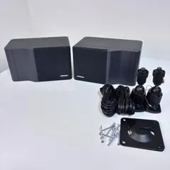 2026年最新】BOSE 101itの人気アイテム - メルカリ