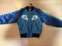 2026年最新】松井玲奈 スカジャンの人気アイテム - メルカリ