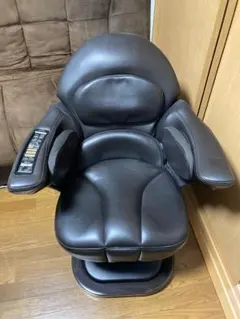 2026年最新】eu-jc70の人気アイテム - メルカリ