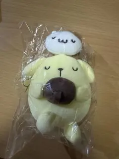 2026年最新】むにゅぐるみ マフィンの人気アイテム - メルカリ