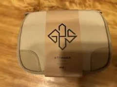 2026年最新】ana ファーストクラス ポーチの人気アイテム - メルカリ