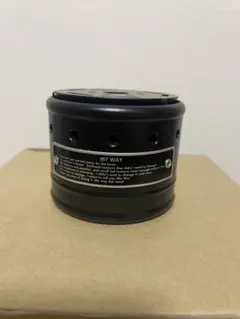 2026年最新】brunt my wayの人気アイテム - メルカリ