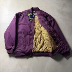 2026年最新】derby of san francisco xlの人気アイテム - メルカリ