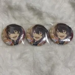 2026年最新】朔間凛月 缶バッジ イベコレ 2021の人気アイテム - メルカリ