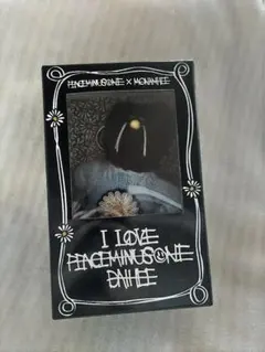 2026年最新】peaceminusone × monamheeの人気アイテム - メルカリ