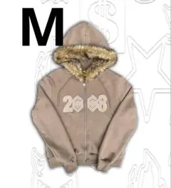 2026年最新】Fuck this industry zipの人気アイテム - メルカリ