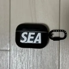 2026年最新】wind and sea casetifyの人気アイテム - メルカリ