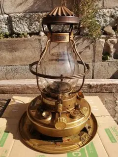 2026年最新】ストーブ ニッセンの人気アイテム - メルカリ