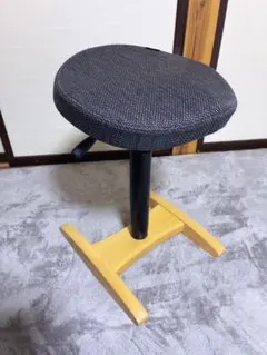 2026年最新】バランスチェア サカモトハウスの人気アイテム - メルカリ