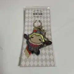 2026年最新】9ぷぅ キーホルダーの人気アイテム - メルカリ