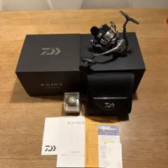 2026年最新】イグジスト 4000 xhの人気アイテム - メルカリ