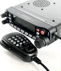 2026年最新】ヤエス ft-7900の人気アイテム - メルカリ