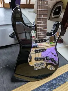 2026年最新】MAVIS ストラトの人気アイテム - メルカリ