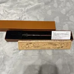 2026年最新】ファンタビ 杖 usjの人気アイテム - メルカリ