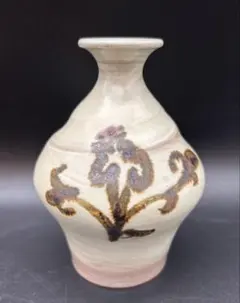 2026年最新】鶏龍山 徳利の人気アイテム - メルカリ