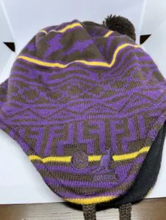 2026年最新】ak457 ビーニーの人気アイテム - メルカリ