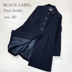 2026年最新】Paul Smith Blackの人気アイテム - メルカリ