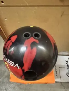 2026年最新】ベノム ボウリングの人気アイテム - メルカリ