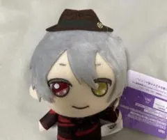 2026年最新】まほやく オーエン ぬいぐるみの人気アイテム - メルカリ