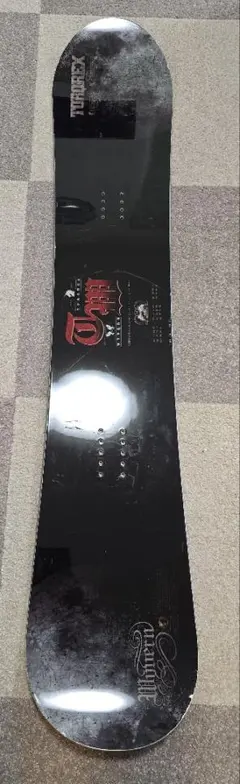 2026年最新】トルクレックスの人気アイテム - メルカリ