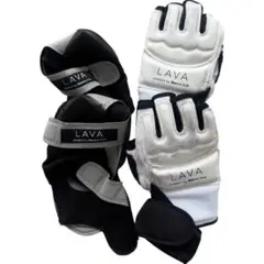 2026年最新】lava グローブ シューズの人気アイテム - メルカリ