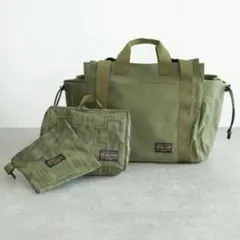 2026年最新】marie inabaの人気アイテム - メルカリ