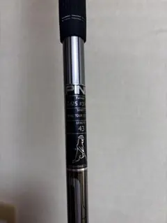 2026年最新】ピンツアー173-65の人気アイテム - メルカリ