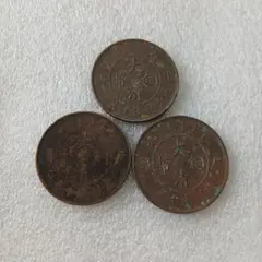 2026年最新】中国銀貨の人気アイテム - メルカリ