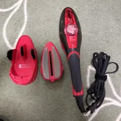 2026年最新】スチームqプラスの人気アイテム - メルカリ