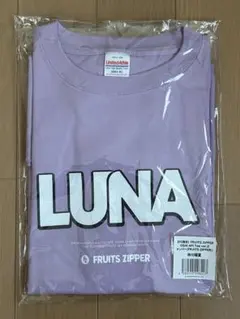 2026年最新】仲川瑠夏 tシャツの人気アイテム - メルカリ