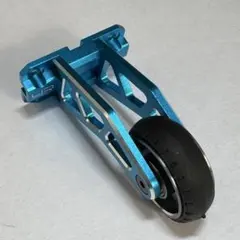 2026年最新】タミヤ ワイルドウィリーの人気アイテム - メルカリ