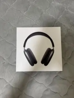 2026年最新】AirPodsProMAXの人気アイテム - メルカリ