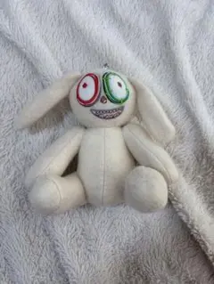 2026年最新】TWICEチェヨン バックチャームの人気アイテム - メルカリ