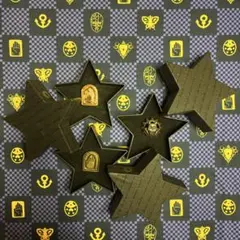 2026年最新】ultra-violence ジョジョの奇妙な冒険 ブローチの人気