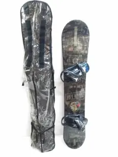 2026年最新】フラックス ビンディング lサイズの人気アイテム - メルカリ