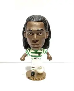 2026年最新】プロスターズ コリンシアンの人気アイテム - メルカリ