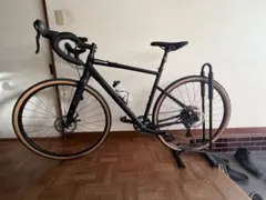 2026年最新】cannondale topstoneの人気アイテム - メルカリ