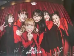 2026年最新】bish サイン ポスターの人気アイテム - メルカリ