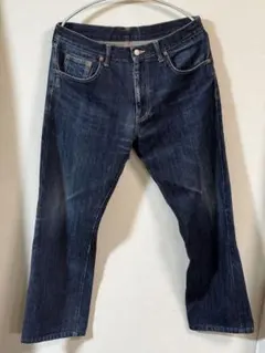 2026年最新】2003 田中オムの人気アイテム - メルカリ