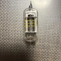 2026年最新】真空管 300Bの人気アイテム - メルカリ