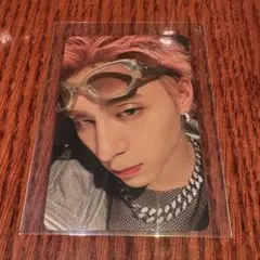 2026年最新】kcon ini 西洸人の人気アイテム - メルカリ