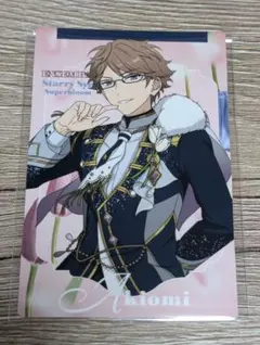 2026年最新】椚章臣の人気アイテム - メルカリ