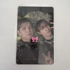 2026年最新】STRAYKIDS giant ユニットトレカの人気アイテム - メルカリ