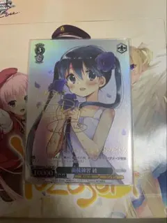 2026年最新】きんいろモザイク サインの人気アイテム - メルカリ