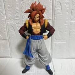 2026年最新】the greatest saiyan a賞の人気アイテム - メルカリ