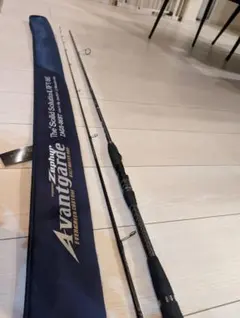 2026年最新】エバーグリーン ゼファーの人気アイテム - メルカリ