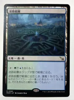 2026年最新】カルロフ邸殺人事件 boxの人気アイテム - メルカリ