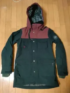 2026年最新】estivo ウェアの人気アイテム - メルカリ