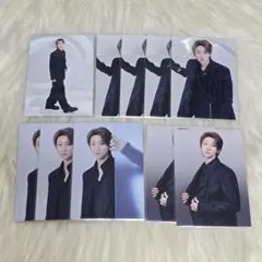 2026年最新】seventeen グッズ 公式 the8の人気アイテム - メルカリ