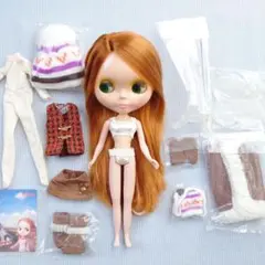 2026年最新】パウワウポンチョの人気アイテム - メルカリ